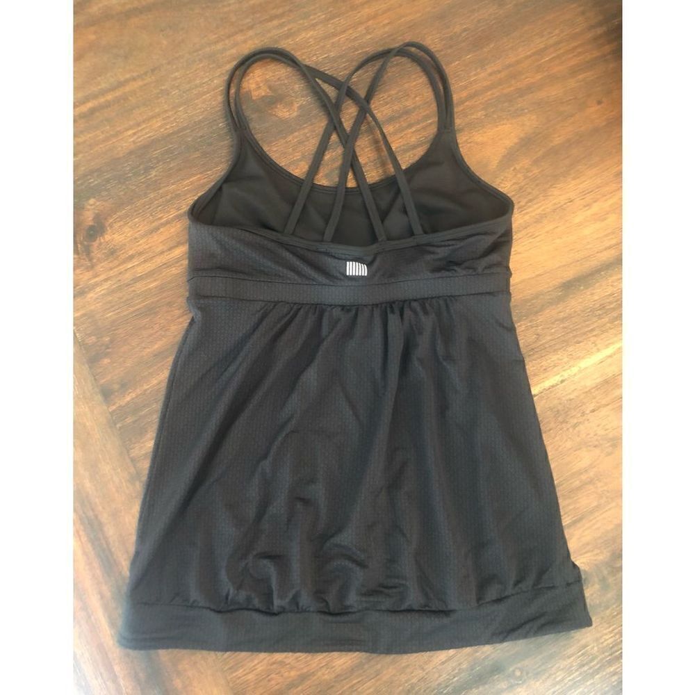 Victoria’s Secret work out tank - Picture 2 of 5